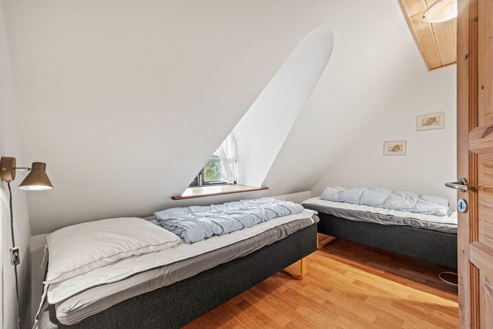 Ferienhaus 60575 in Ingridsvej 22, Blåvand - Bild #18