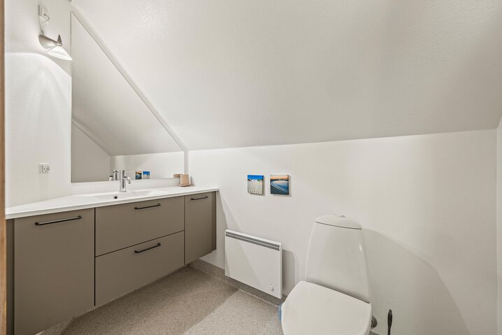 Ferienhaus 60575 in Ingridsvej 22, Blåvand - Bild #19