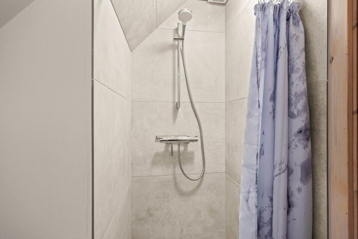 Ferienhaus 60575 in Ingridsvej 22, Blåvand - Bild #20