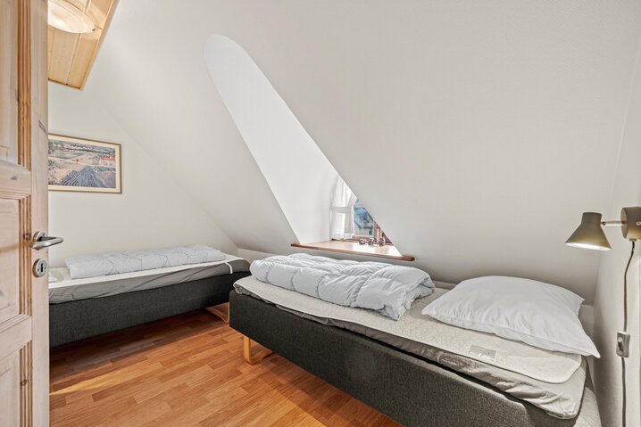 Ferienhaus 60575 in Ingridsvej 22, Blåvand - Bild #21