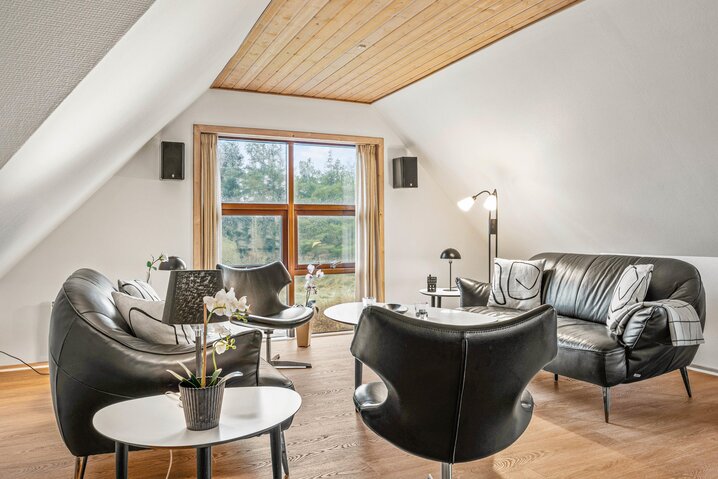 Sommerhus 60575 på Ingridsvej 22, Blåvand - Billede #3