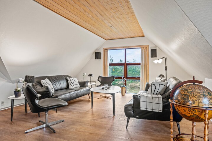 Sommerhus 60575 på Ingridsvej 22, Blåvand - Billede #4