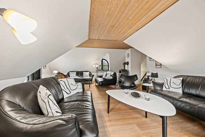 Sommerhus 60575 på Ingridsvej 22, Blåvand - Billede #5