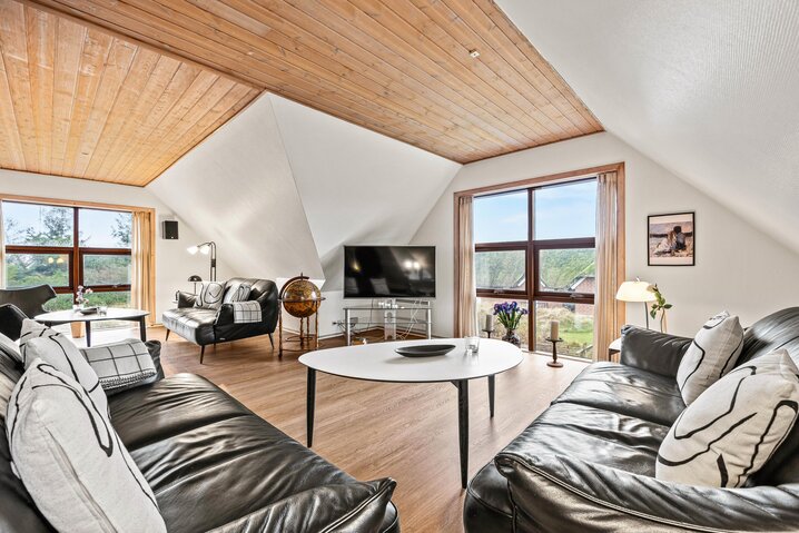 Sommerhus 60575 på Ingridsvej 22, Blåvand - Billede #6