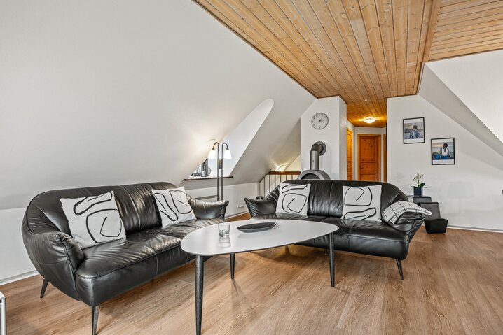 Sommerhus 60575 på Ingridsvej 22, Blåvand - Billede #7