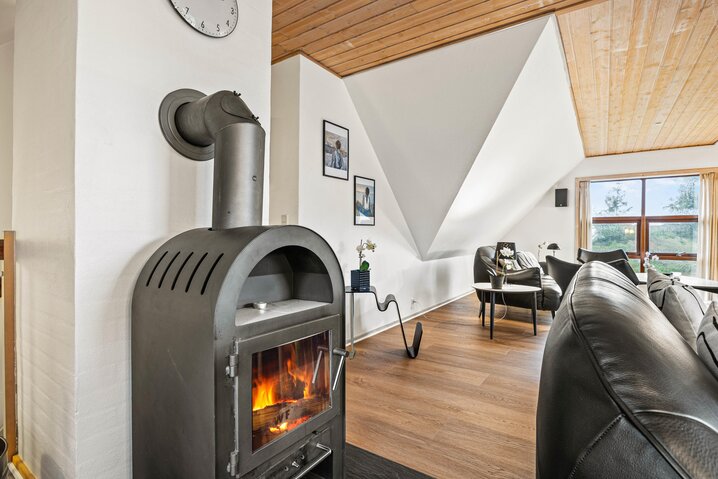 Sommerhus 60575 på Ingridsvej 22, Blåvand - Billede #8