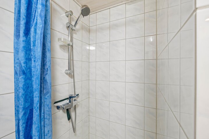 Sommerhus 60576 på Pouls Bjerge 15, Blåvand - Billede #14