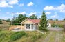 Sommerhus 60576 på Pouls Bjerge 15, Blåvand - Billede #1