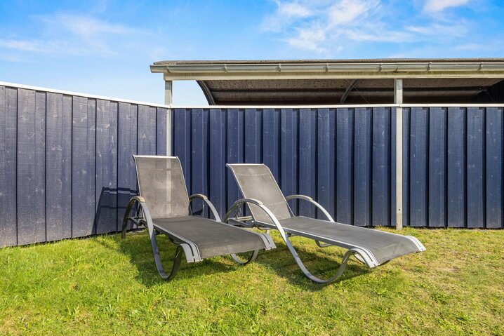 Sommerhus 60577 på Hvidbjerg Strandvej 7F, Blåvand - Billede #26