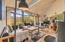 Sommerhus 60578 på Bakkedraget 30, Blåvand - Billede #2