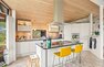 Sommerhus 60578 på Bakkedraget 30, Blåvand - Billede #3