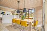 Sommerhus 60578 på Bakkedraget 30, Blåvand - Billede #7