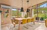Sommerhus 60578 på Bakkedraget 30, Blåvand - Billede #8