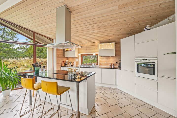 Sommerhus 60578 på Bakkedraget 30, Blåvand - Billede #9