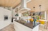 Sommerhus 60578 på Bakkedraget 30, Blåvand - Billede #11