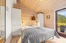 Sommerhus 60578 på Bakkedraget 30, Blåvand - Billede #13