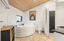 Sommerhus 60578 på Bakkedraget 30, Blåvand - Billede #14