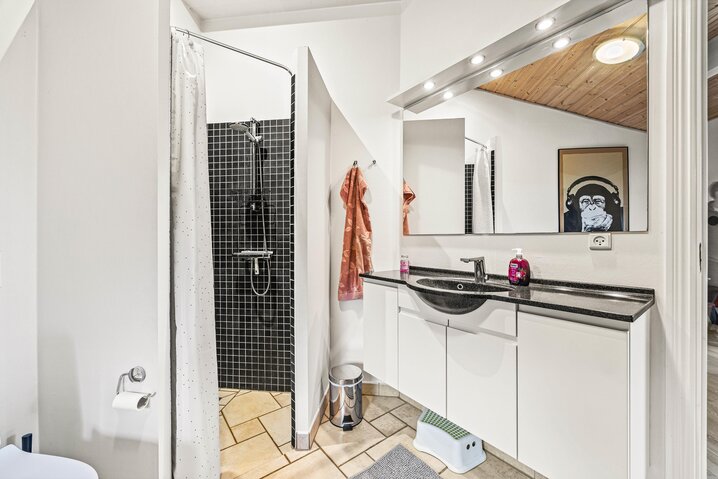 Sommerhus 60578 på Bakkedraget 30, Blåvand - Billede #14