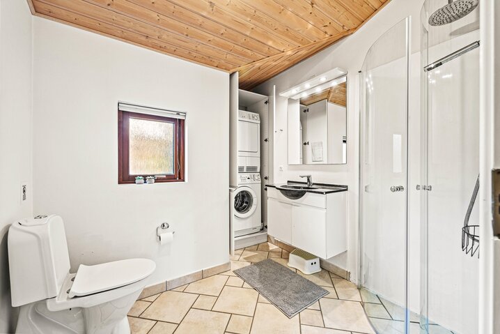 Sommerhus 60578 på Bakkedraget 30, Blåvand - Billede #16