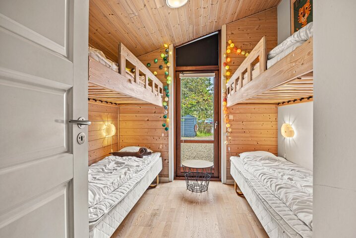 Sommerhus 60578 på Bakkedraget 30, Blåvand - Billede #17