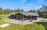 Sommerhus 60578 på Bakkedraget 30, Blåvand - Billede #1
