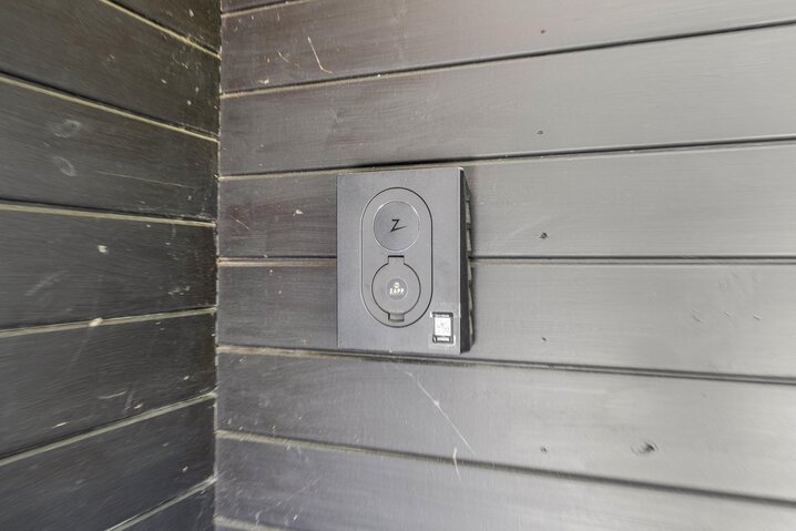 Sommerhus 60578 på Bakkedraget 30, Blåvand - Billede #30
