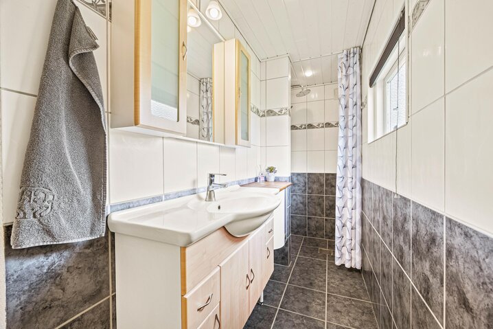 Ferienhaus 60579 in Kallesensvej 1, Blåvand - Bild #11