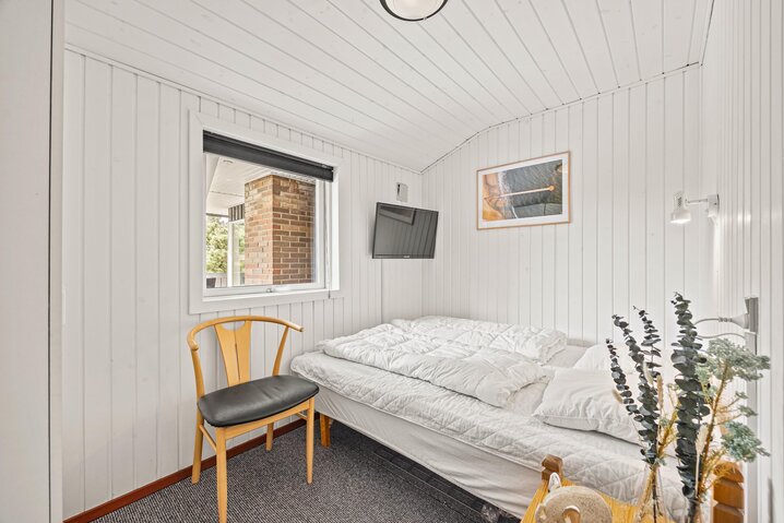 Ferienhaus 60579 in Kallesensvej 1, Blåvand - Bild #14