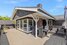 Sommerhus 60579 på Kallesensvej 1, Blåvand - Billede #1