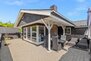 Sommerhus 60579 på Kallesensvej 1, Blåvand - Billede #1