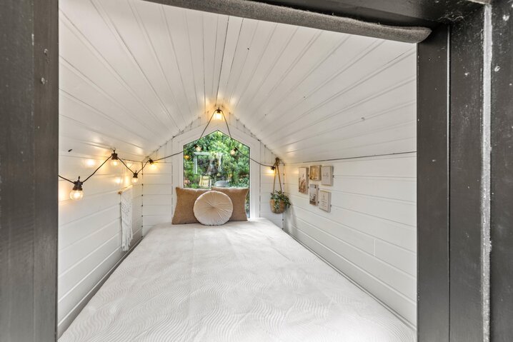 Ferienhaus 60579 in Kallesensvej 1, Blåvand - Bild #32