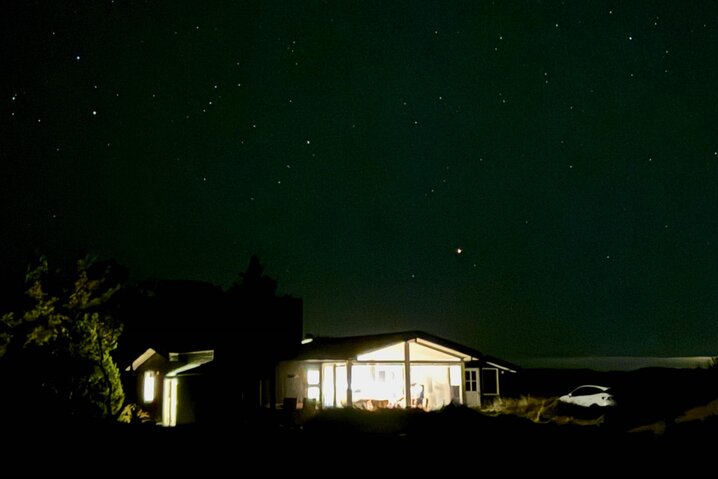 Ferienhaus 60580 in Nordslugen 12, Blåvand - Bild #49