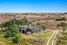 Sommerhus 60580 på Nordslugen 12, Blåvand - Billede #1