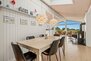 Sommerhus 60580 på Nordslugen 12, Blåvand - Billede #8