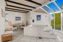 Sommerhus 60580 på Nordslugen 12, Blåvand - Billede #13