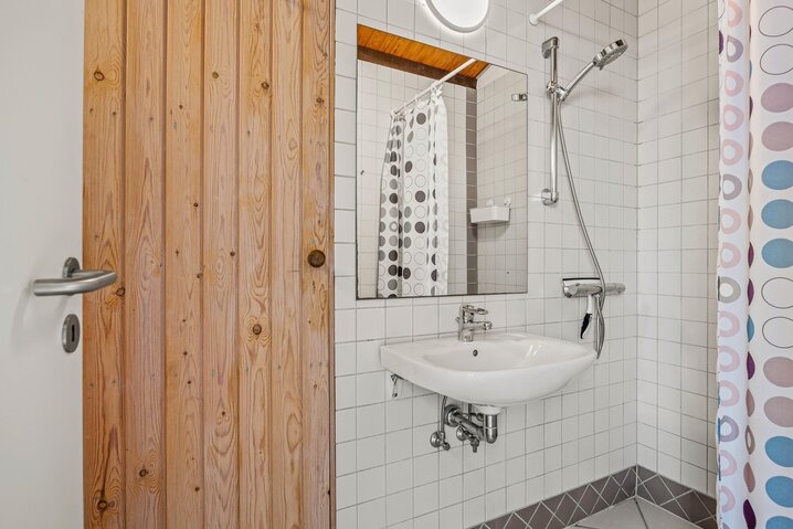 Sommerhus 60580 på Nordslugen 12, Blåvand - Billede #17