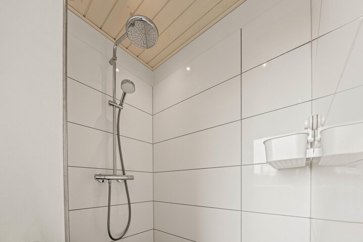 Sommerhus 60580 på Nordslugen 12, Blåvand - Billede #22