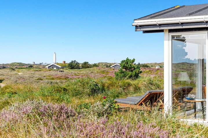 Sommerhus 60580 på Nordslugen 12, Blåvand - Billede #29