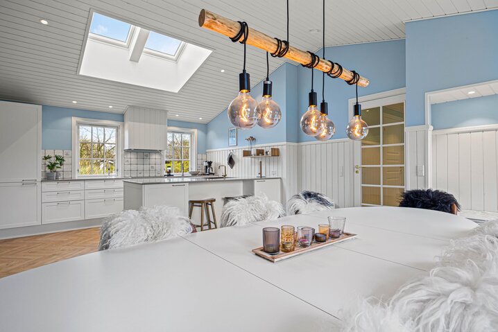 Sommerhus 60581 på Hedetoftvej 75, Blåvand - Billede #9