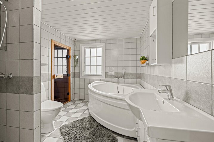 Sommerhus 60581 på Hedetoftvej 75, Blåvand - Billede #19