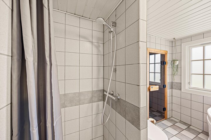 Sommerhus 60581 på Hedetoftvej 75, Blåvand - Billede #20