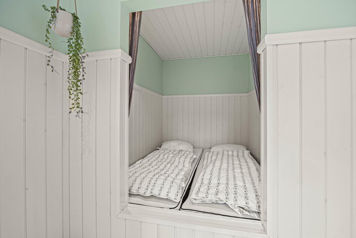 Sommerhus 60581 på Hedetoftvej 75, Blåvand - Billede #25