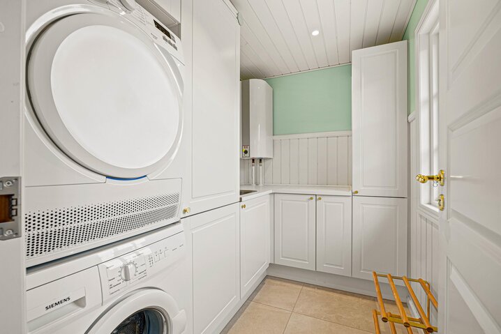 Sommerhus 60581 på Hedetoftvej 75, Blåvand - Billede #26