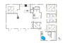 Sommerhus 60581 på Hedetoftvej 75, Blåvand - Billede #14