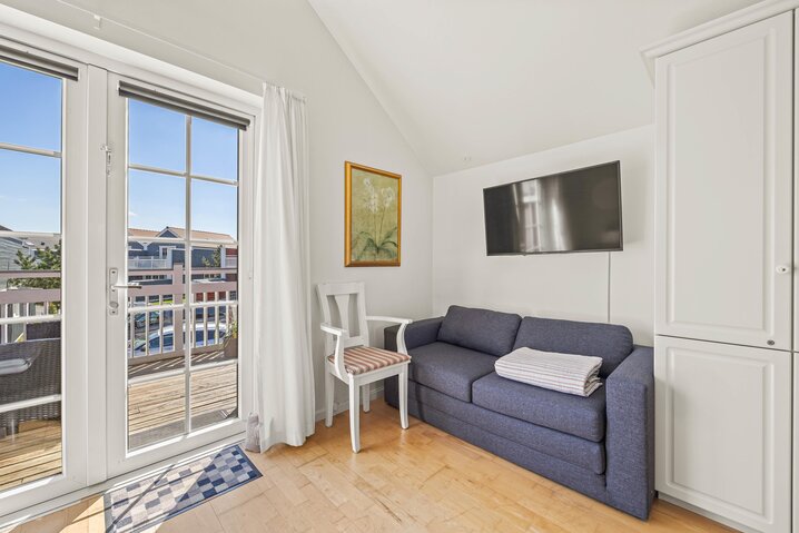 Ferienhaus 60582 in Vandflodvej 2, 1, Blåvand - Bild #11