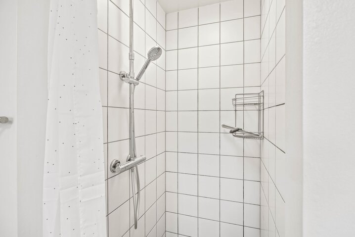 Ferienhaus 60582 in Vandflodvej 2, 1, Blåvand - Bild #16