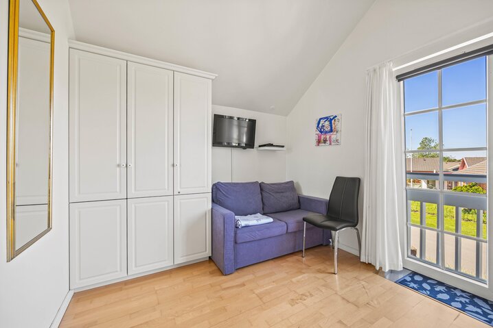 Ferienhaus 60582 in Vandflodvej 2, 1, Blåvand - Bild #19