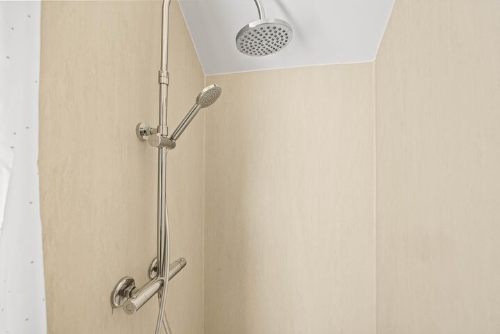 Ferienhaus 60582 in Vandflodvej 2, 1, Blåvand - Bild #21