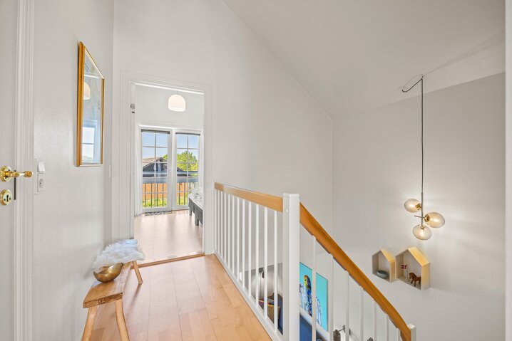 Ferienhaus 60582 in Vandflodvej 2, 1, Blåvand - Bild #22