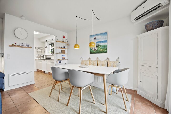 Sommerhus 60582 på Vandflodvej 2, 1, Blåvand - Billede #7